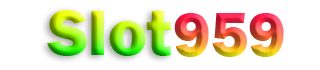 SLOT959